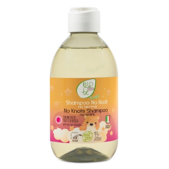szampon-ulatwiajacy-rozczesywanie-dla-dzieci-i-niemowlat-bez-splatania-i-bez-lez-aiab-300ml-pierpaoli-bioconte-baby.jpg