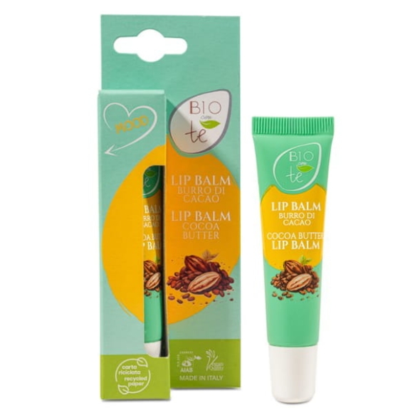 balsam-do-ust-kakao-z-maslem-kakaowym.jpg