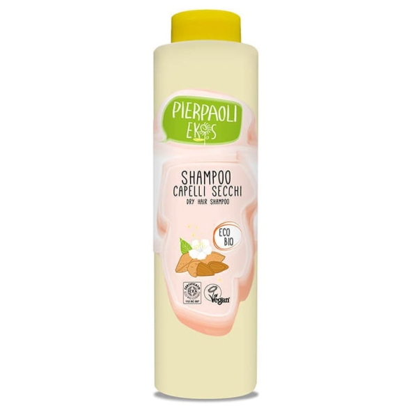 szampon-do-wlosow-suchych-z-ekstraktem-z-organicznych-slodkich-migdalow-500-ml-ekos-pierpaoli (1).jpg