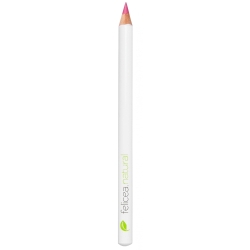 Натуральный карандаш для губ - 73 Pink Quartz, Felicea