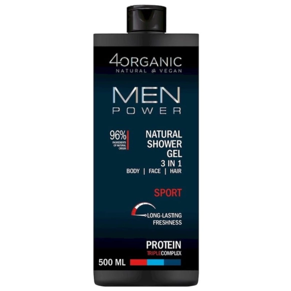 naturalny-zel-pod-prysznic-3w1-do-twarzy-ciala-i-wlosow-sport-500ml.jpg