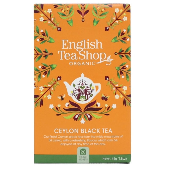 ekologiczna-herbata-czarna-ceylon-black-tea-saszetki-20-x-225g-english-tea-shop.jpg