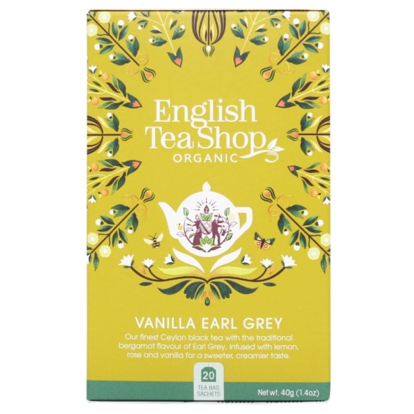 ekologiczna-herbata-czarna-ze-skorka-z-cytryny-wanilia-i-platkami-rozy-vanilla-earl-grey-saszetki-20-x-2g-english-tea-shop.jpg