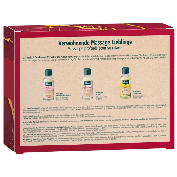 kneipp-geschenkset-verwoehnende-massage-lieblinge-3tlg.jpg