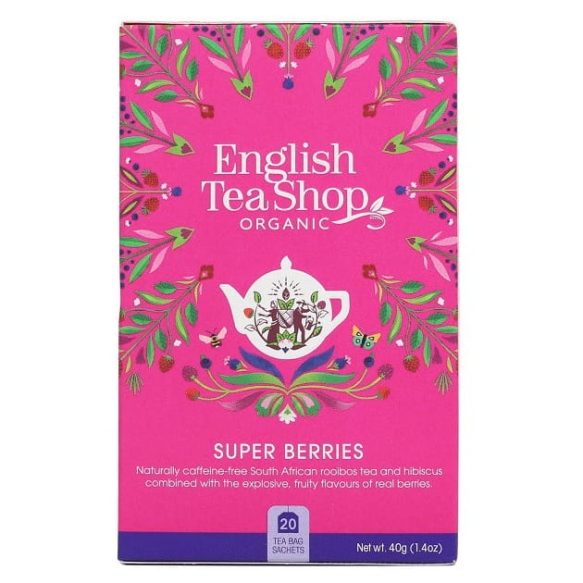 ekologiczna-herbatka-ziolowa-z-hibiskusa-z-truskawkami-borowkami-i-malinami-super-berries-20-x-2g-english-tea-shop (1).jpg