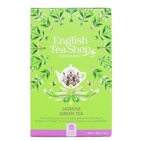 ekologiczna-herbata-zielona-z-jasminem-i-dzikim-bzem-jasmine-20-x-2g-english-tea-shop (1).jpg