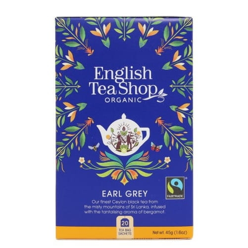 ekologiczna-herbata-earl-grey-20-x-225g-english-tea-shop (1).jpg
