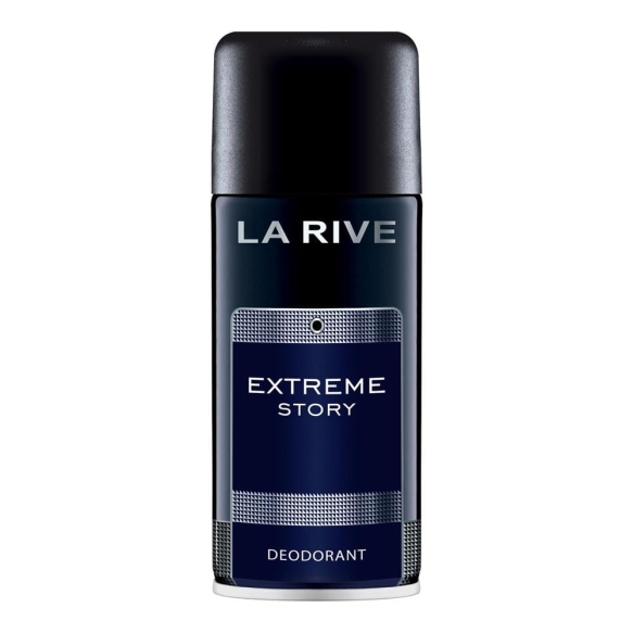 208641-LARIVE-MEN-DEZODORANT-SPRAY-150ML-EXTREME-STORY-5901832063797.jpg