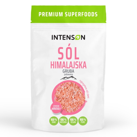 solhimalayska.jpg