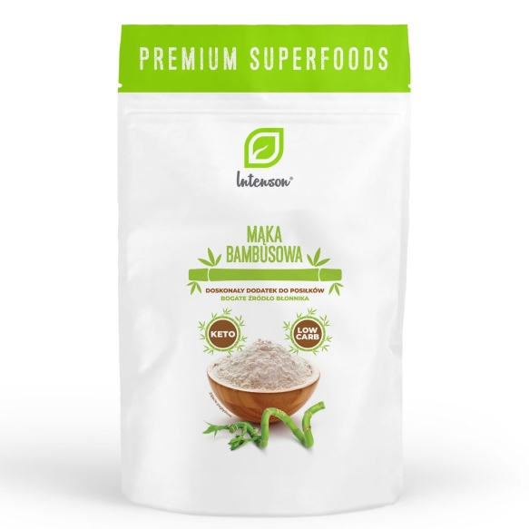 bambo-flour-300g-EN-PL-1.jpg