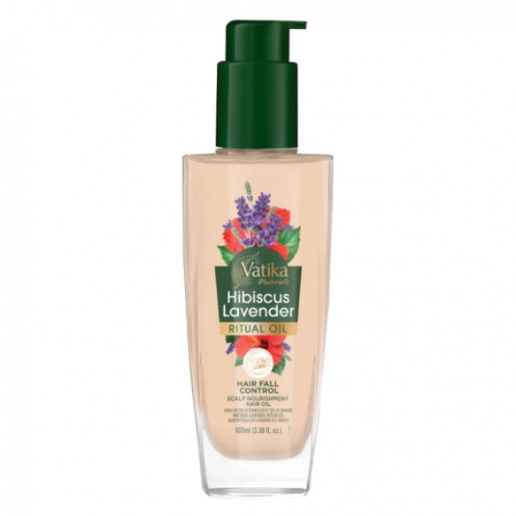 olejek-rytualny-do-wlosow-z-hibiskusem-i-lawenda-100-ml-dabur-vatika-naturals (1).jpg