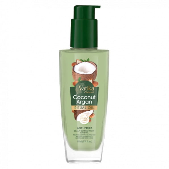 olejek-rytualny-do-wlosow-z-kokosem-i-arganem-100-ml-dabur-vatika-naturals (1).jpg
