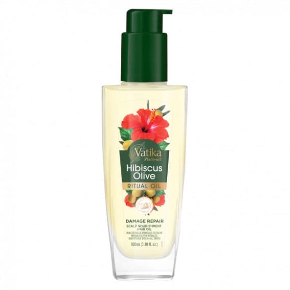 olejek-rytualny-z-hibiskusem-i-oliwa-100ml-dabur-vatika-naturals (1).jpg