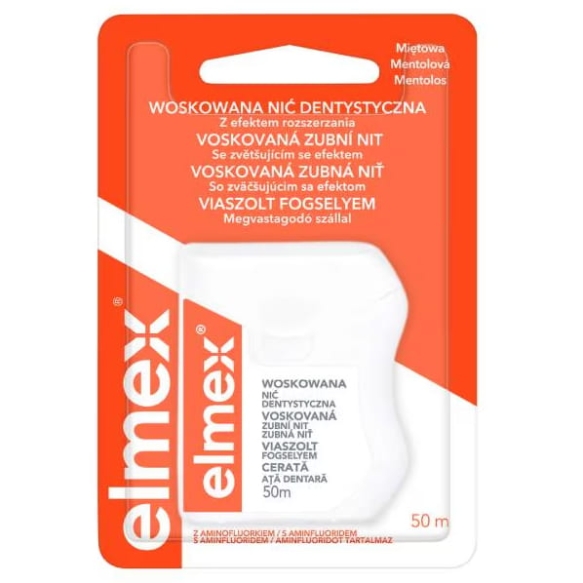 elmex-floss-pl-new.jpg