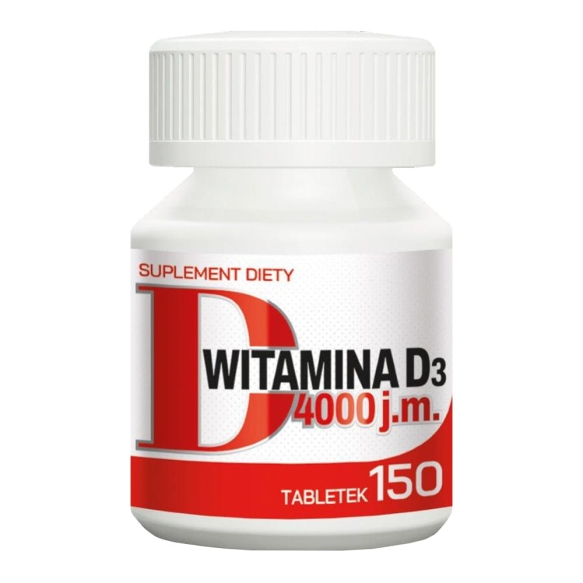 22453552-witamina-d-4000-jm150-tabletek-151138_5904139421888.jpg
