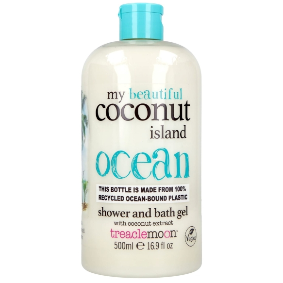 treaclemoon-bath-shower-my-coconut-island-500-ml (1).jpg