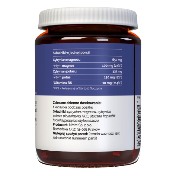 vit-0623-4.jpg