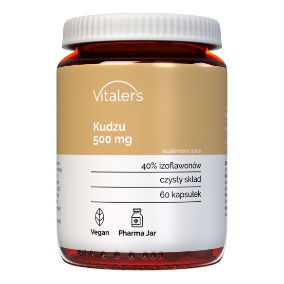 vit-0749-1.jpg
