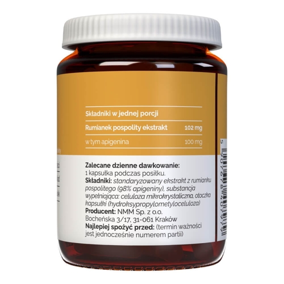 vit-0797-3.jpg