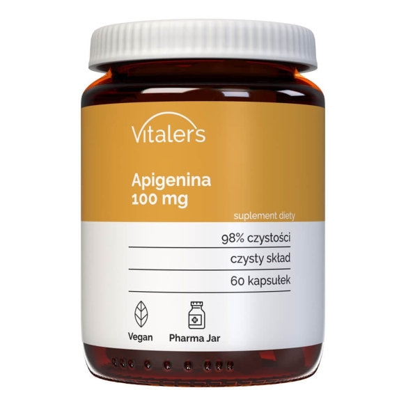 vit-0797-1.jpg