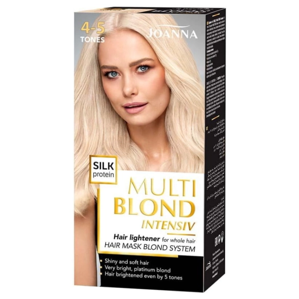 multi-blond-intensiv-rozjasniacz-do-calych-wlosow-4-5-tonow (3) (1).jpg
