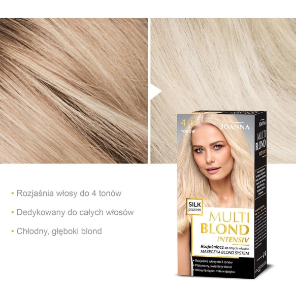 multi-blond-intensiv-rozjasniacz-do-calych-wlosow-4-5-tonow (2).jpg