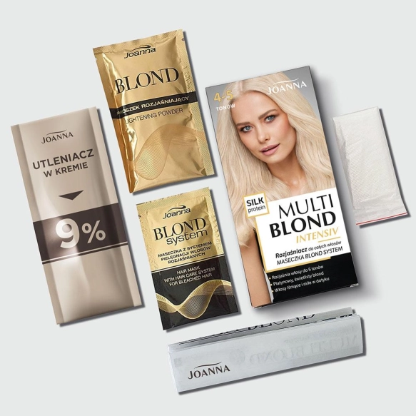 multi-blond-intensiv-rozjasniacz-do-calych-wlosow-4-5-tonow (1).jpg