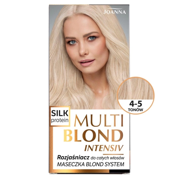 multi-blond-intensiv-rozjasniacz-do-calych-wlosow-4-5-tonow.jpg