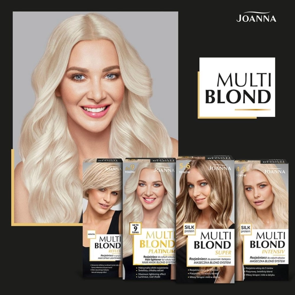 multi-blond-super-rozjasniacz-do-pasemek-i-balejazu-5-6-tonow (4).jpg