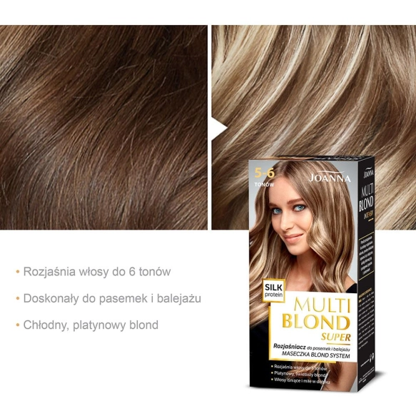 multi-blond-super-rozjasniacz-do-pasemek-i-balejazu-5-6-tonow (2).jpg
