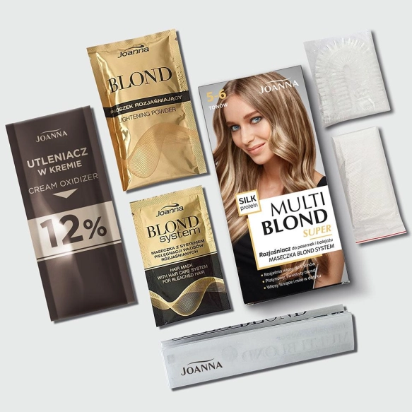 multi-blond-super-rozjasniacz-do-pasemek-i-balejazu-5-6-tonow (1).jpg