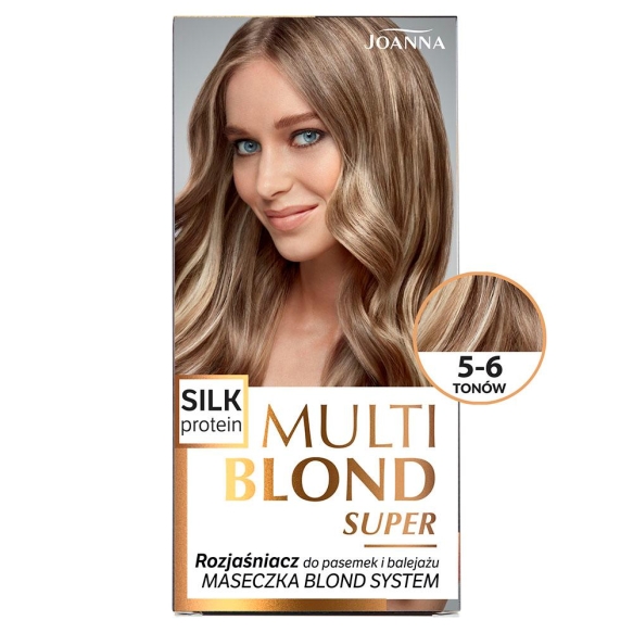 multi-blond-super-rozjasniacz-do-pasemek-i-balejazu-5-6-tonow.jpg
