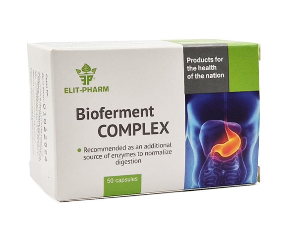 enzyme-complex-bromelain-papain-and-pancreatin-elit-pharm-50-capsules.jpg