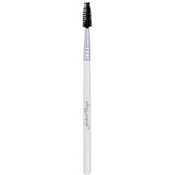 Spiralka do Rzęs, Top Choice (37252), 1szt
