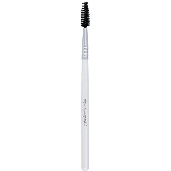 Spiralka do Rzęs, Top Choice (37252), 1szt