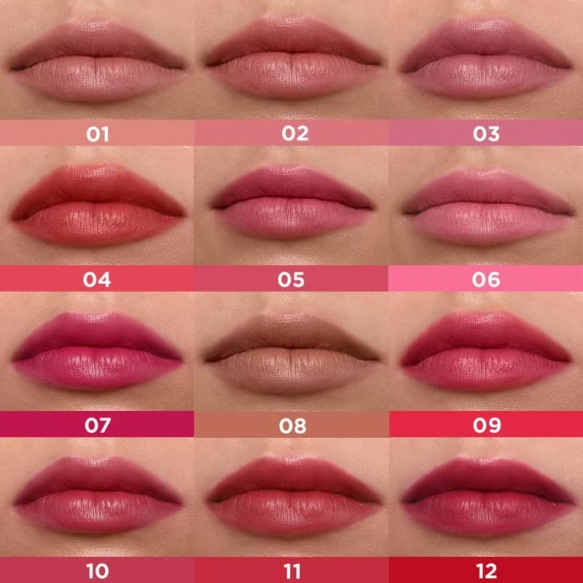 kissme_usta.jpg