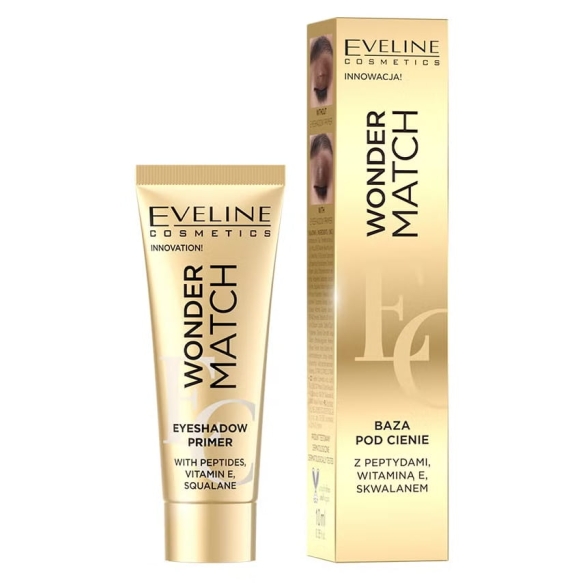 5903416074168.jpg