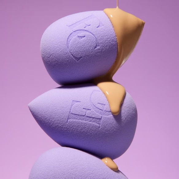 1000_blender_ec.jpg