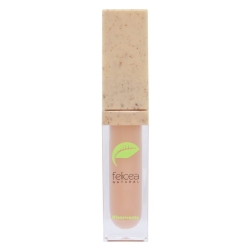 Naturalne Anti-aging Serum do Ust - 331 KOKOS, Felicea