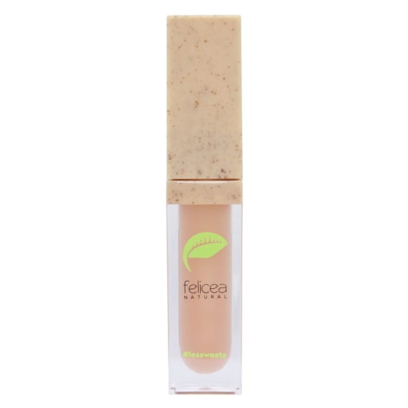 naturalne-serum-do-ust-anti-aging-numer-331-kokos-41g-felicea (1) (1).jpg