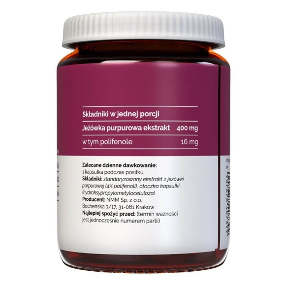 vit-0739-2.jpg