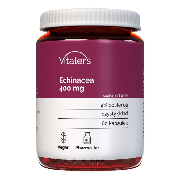 vit-0739-1.jpg
