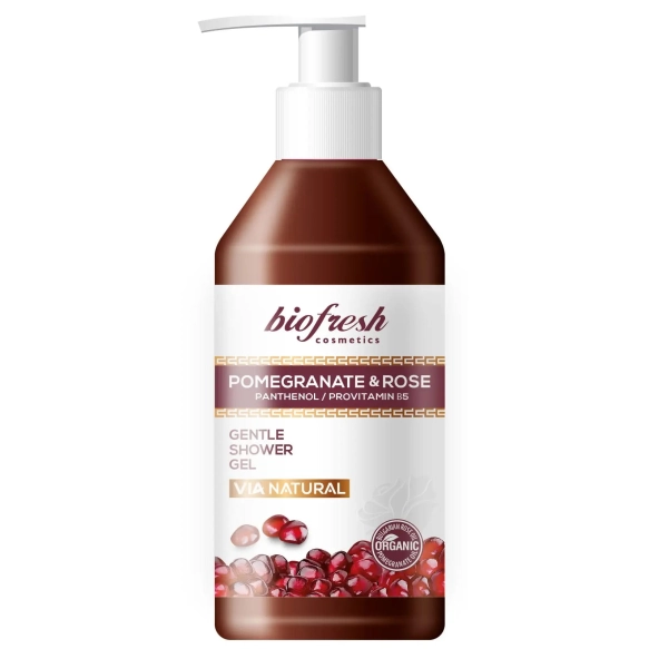 nezhnyy-dush-gel-via-natural-granat-i-roza-biofresh-250-ml-90931375502491.jpg