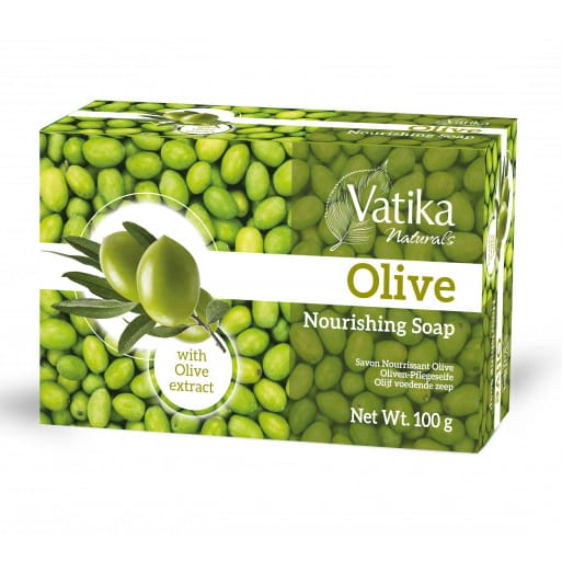 vatika-naturals-olive-soap-100g-ukt (1).jpg