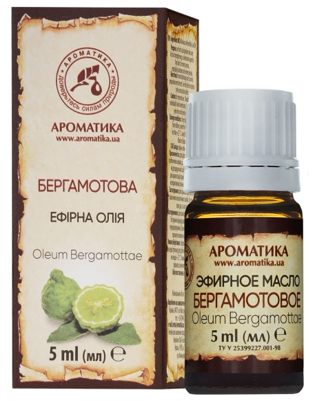 efirna-oliya-bergamotova-aromatika-5-ml-95830291710005.jpg