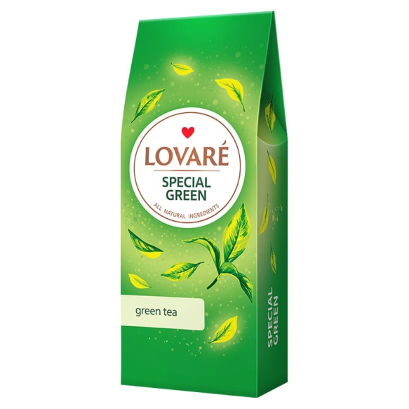 Lovare-green-80-lisc.jpg
