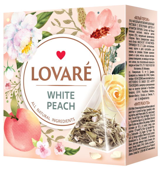 peach1.png