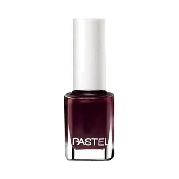 PASTEL Lakier do paznokci nr 07 13ml