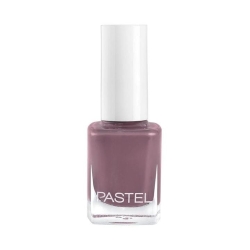 PASTEL Lakier do paznokci nr 247 13ml