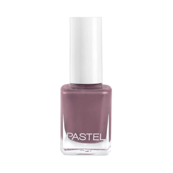 PASTEL Lakier do paznokci nr 247 13ml
